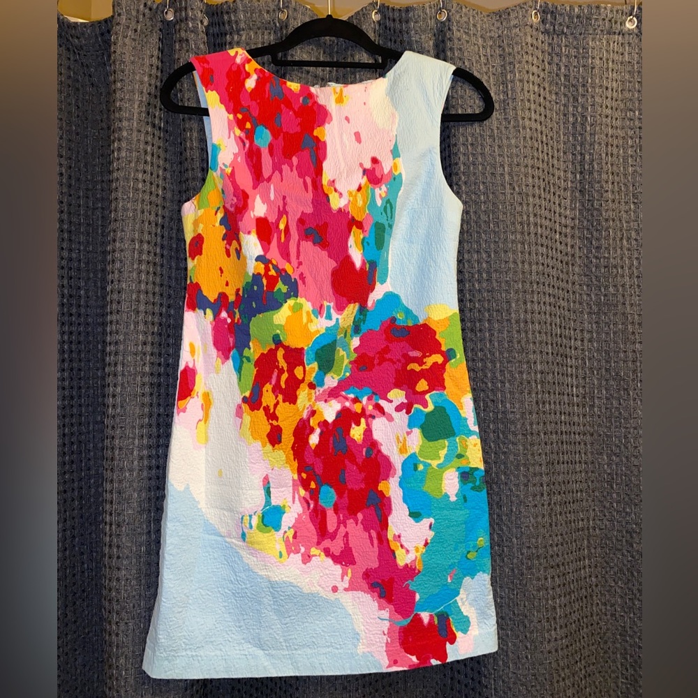 BCBG Maxazria, Sz 2